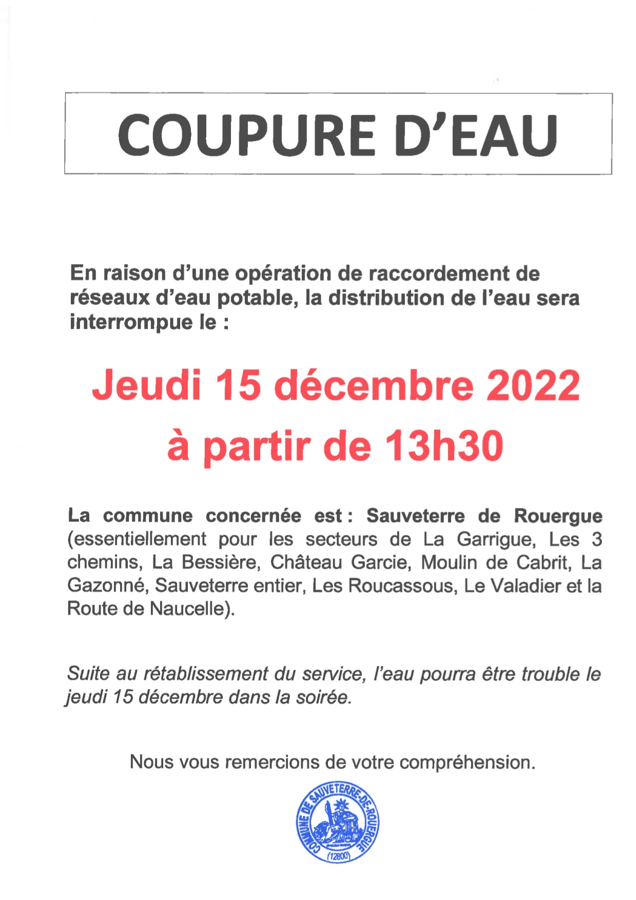 Fete De La Chataigne Sauveterre De Rouergue 2022