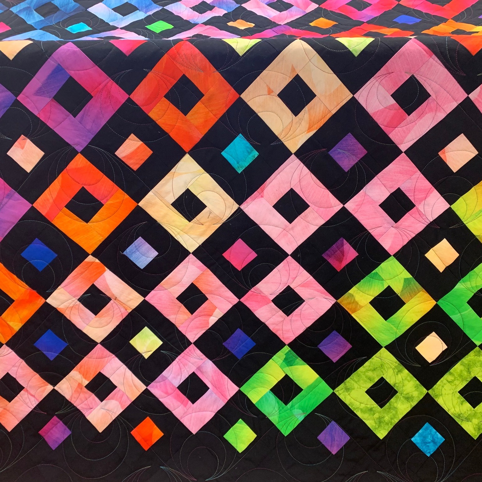 Thread Expressions added a new photo. - Thread Expressions