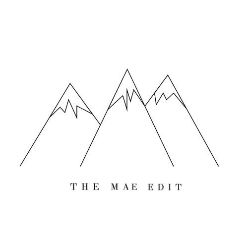 The Mae Edit