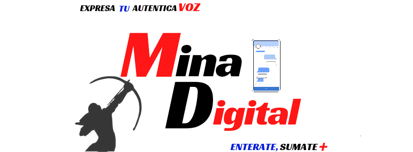 Issa Señal Digital added a new photo. - Issa Señal Digital