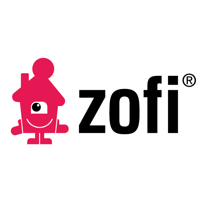 Zofi fasády - Kotvit hromosvod do zateplení není žádná... | Facebook