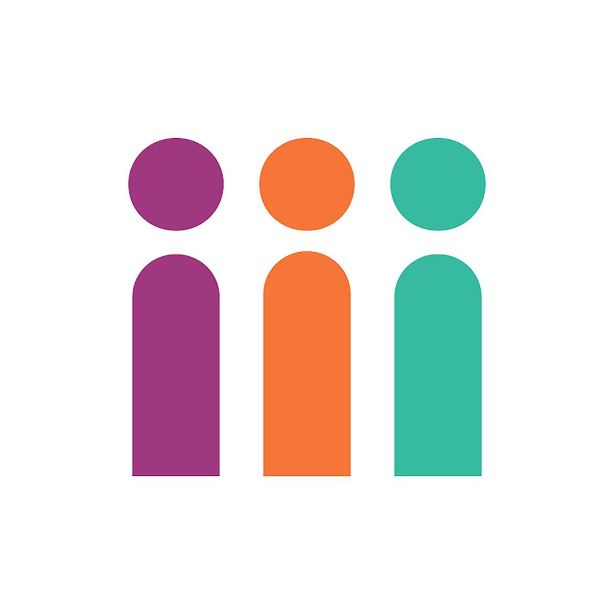 RISLA - The 2025-2026 FAFSA is here—and it’s simpler than ever! With ...
