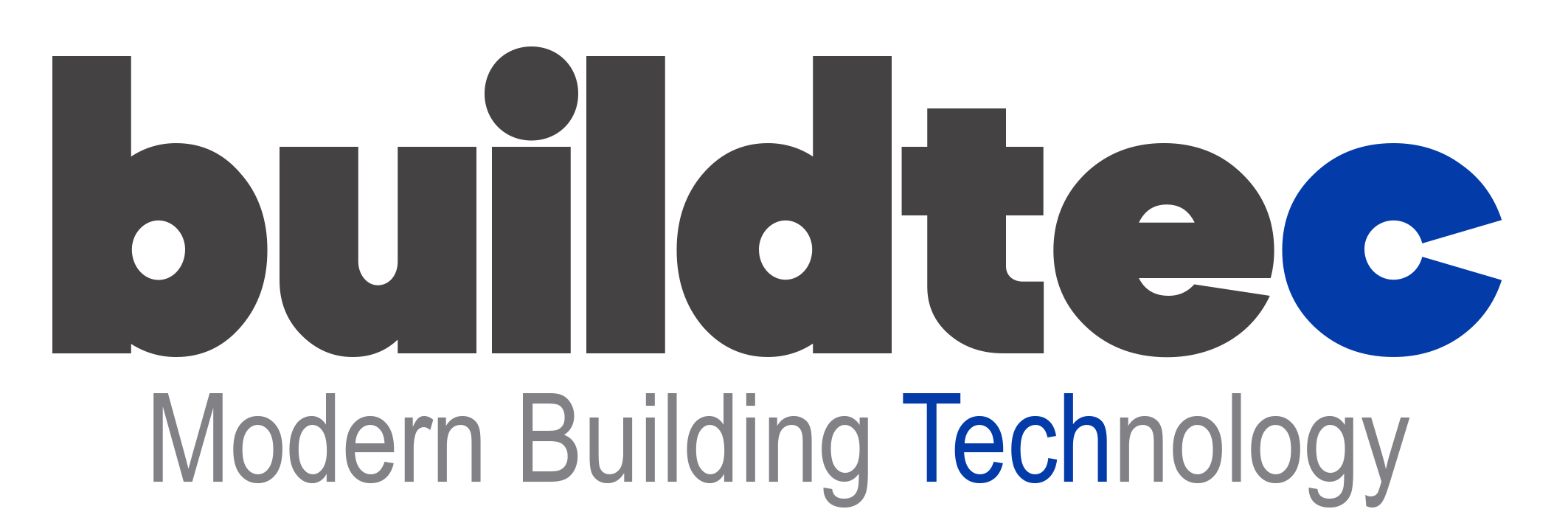 Buildtec - Buildtec added a new photo.