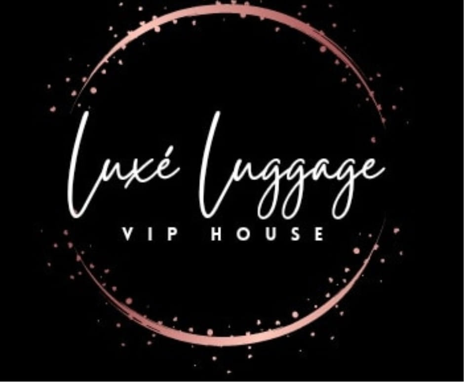 vip_.house