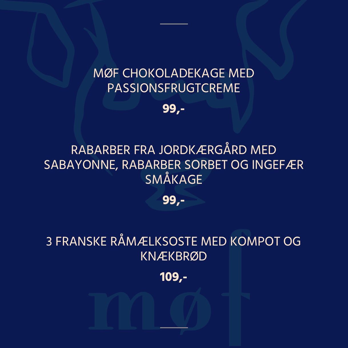 Møf - Møf added a new photo.