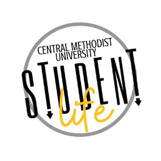 CMU Student Life added a new photo. - CMU Student Life