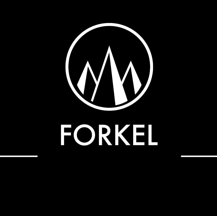 Forkel