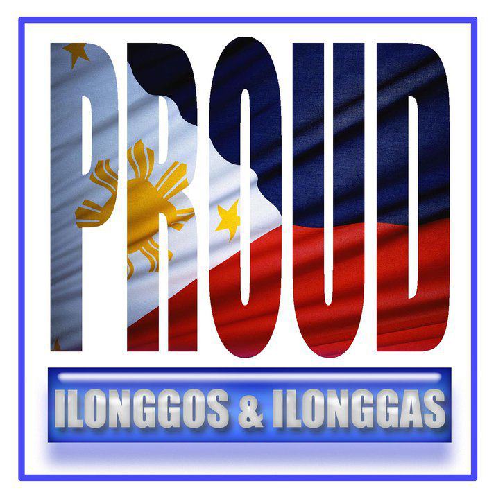 Ilonggo Nation Movement - The Pledge of Allegiance to the Philippine ...