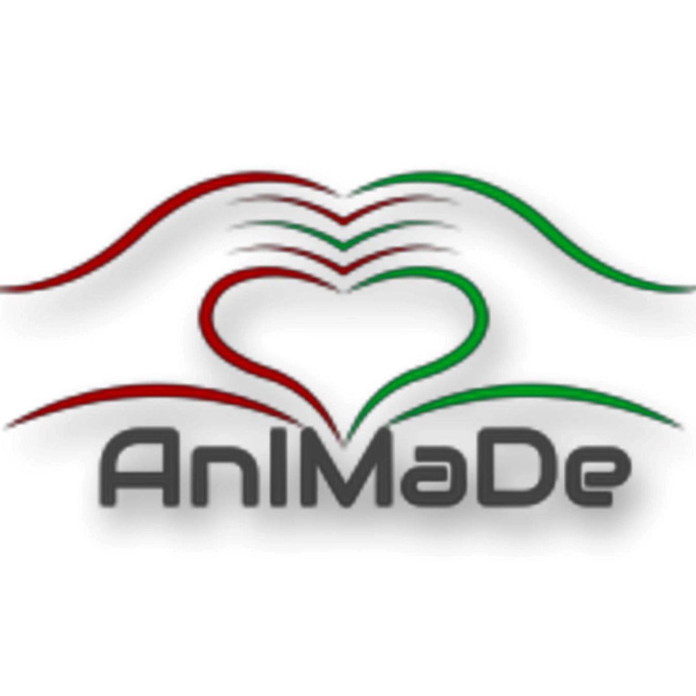 Animade | Gabcikovo