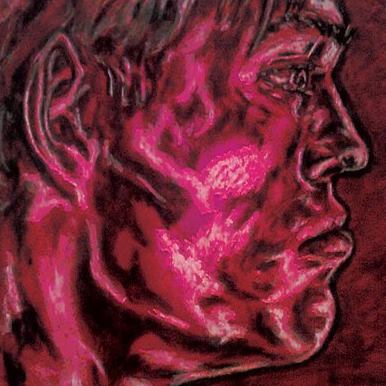 David Romo Art