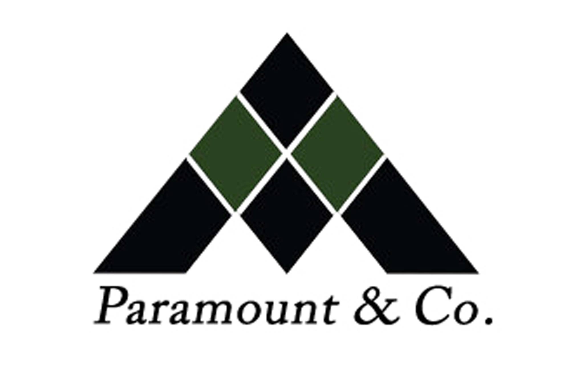 Paramount&Co.