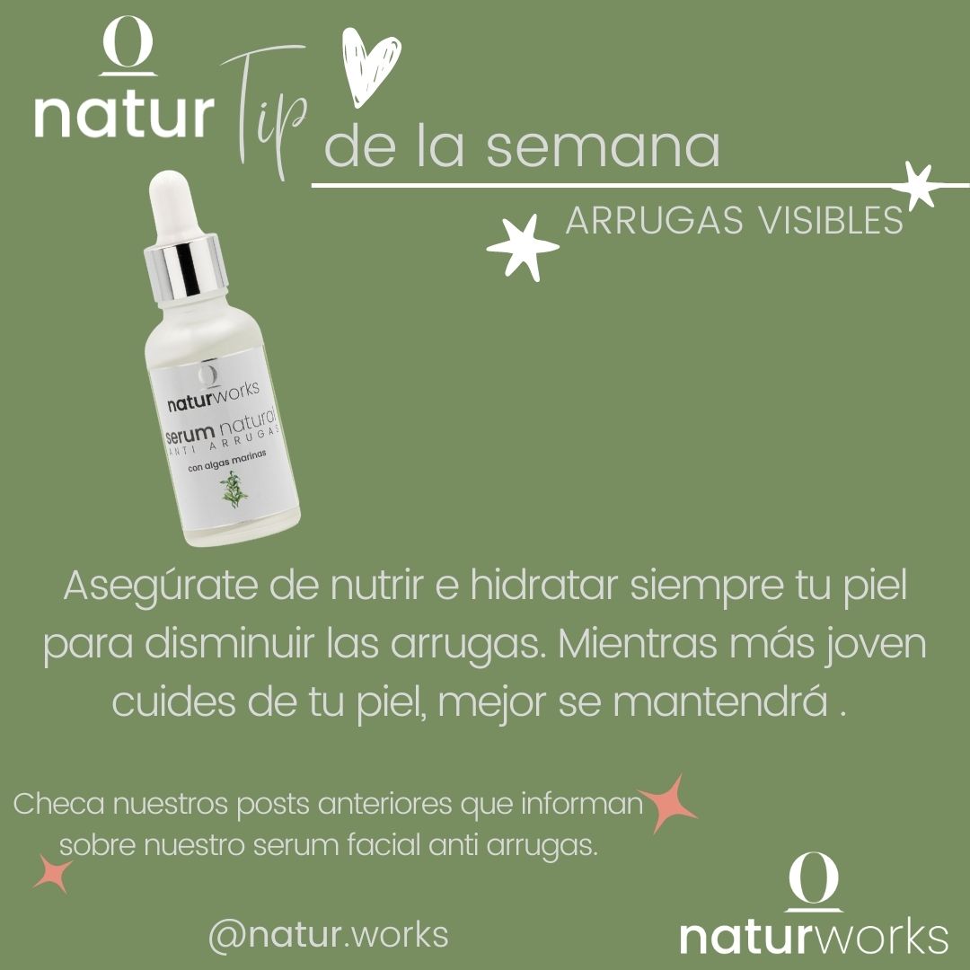 natur works | Tlajomulco de Zúñiga