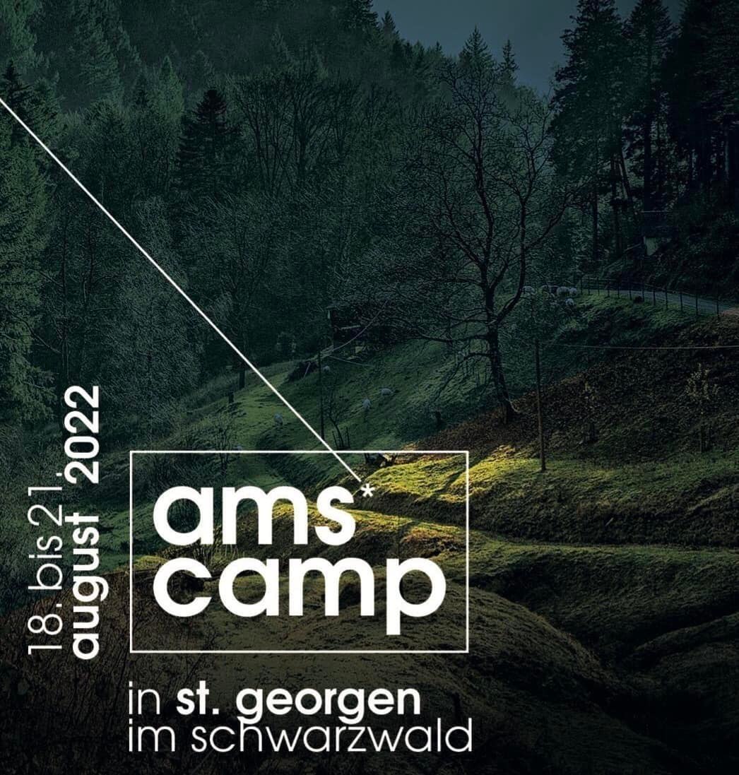 project zomboid tarp Super Heavy Duty Vinyl Tarps – TarpsPlus Farbe
---:Grau YMM_2025_Jeep_Wrangler_20L_Turbo Backpacker Rucksack: Die optimale