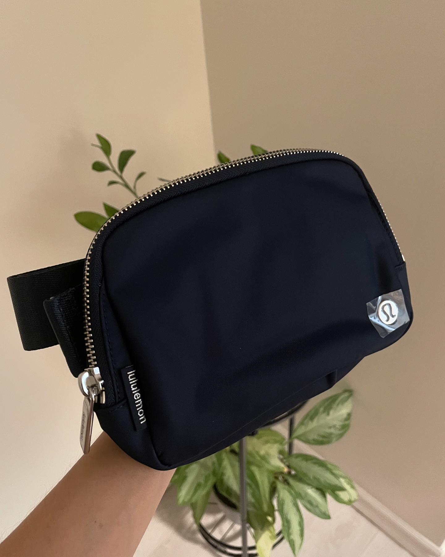 borealis water repellent mini backpack The North Face Disney Coach Leather Backpack Skirt Color (Jig Head not included):Attitude PBNESS9-RAW External bungee