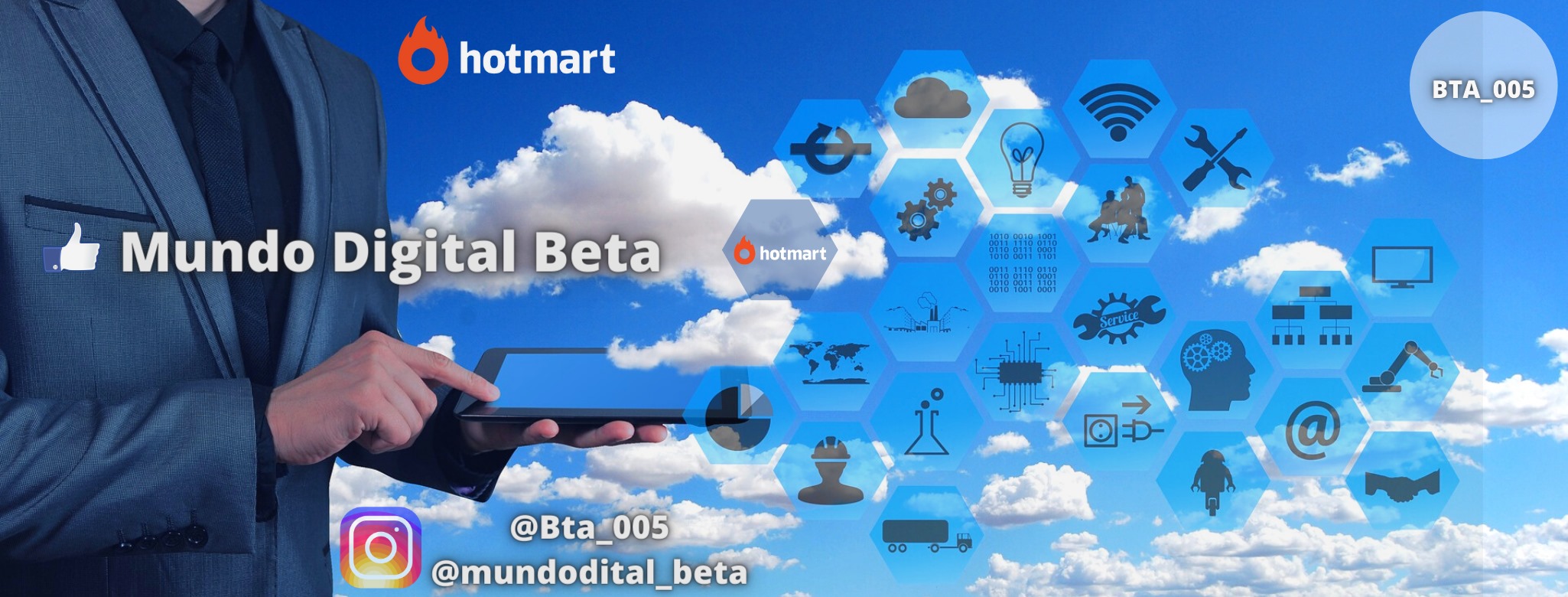 Mundo_Digital_Beta
