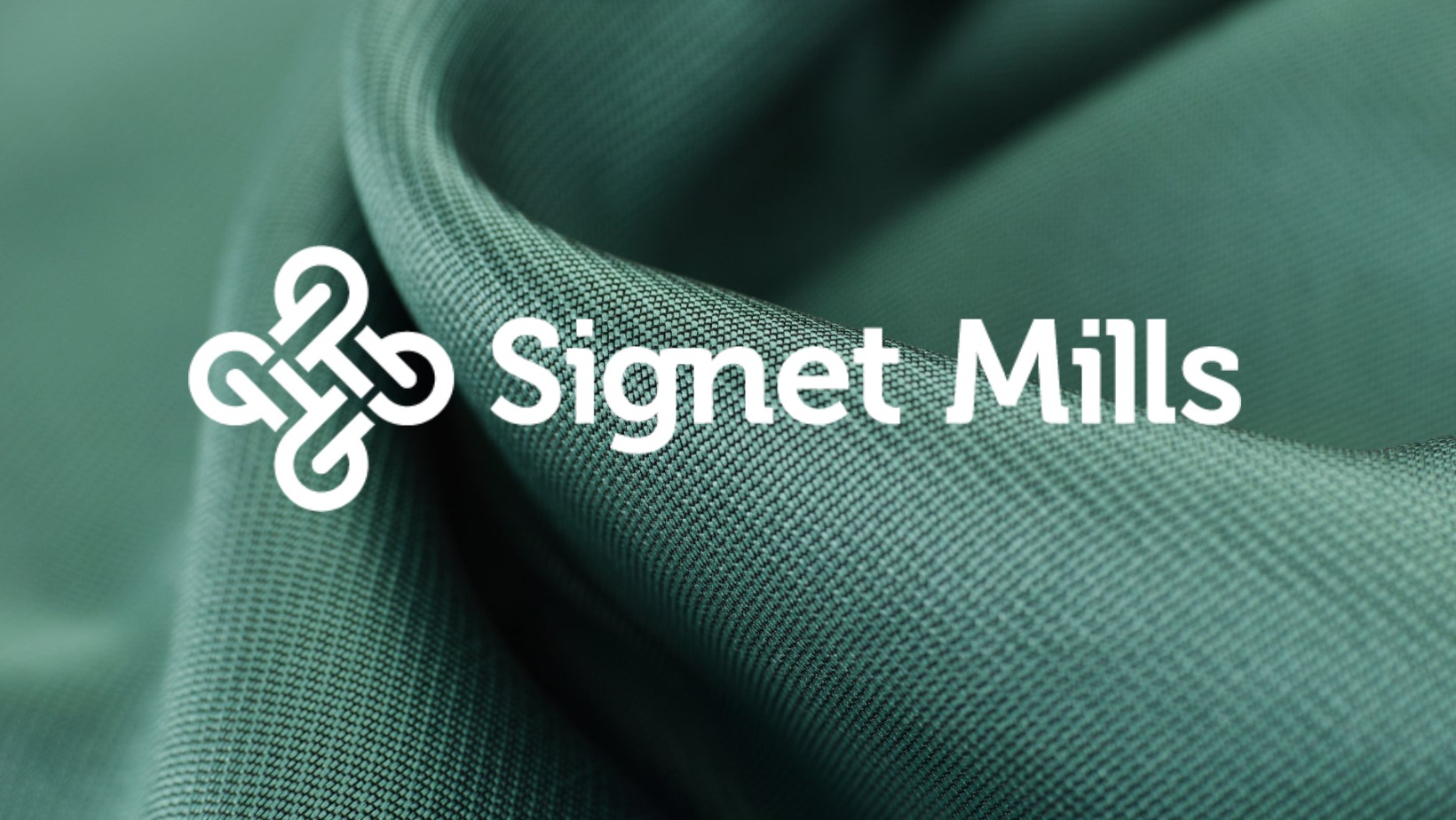 Signet Mills