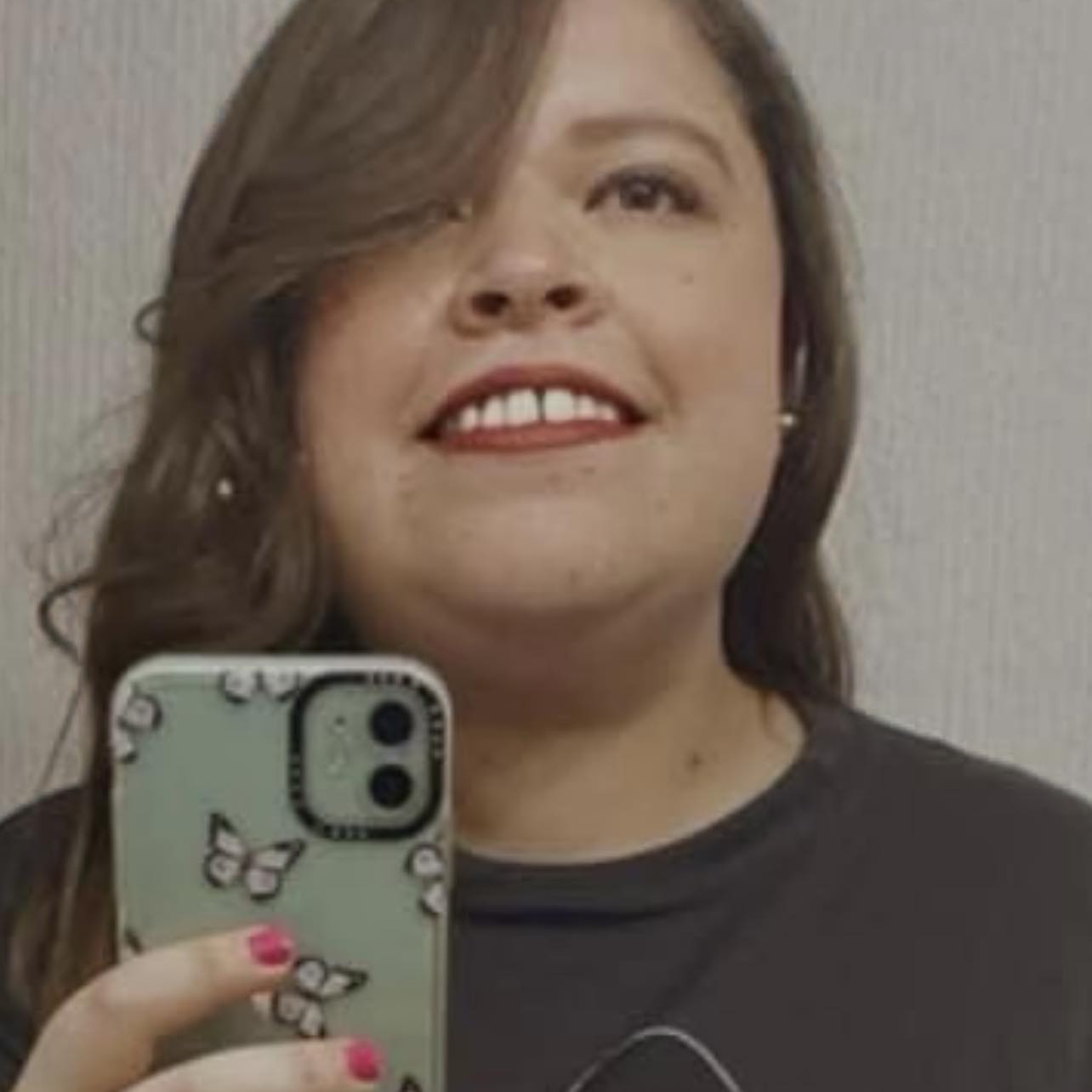 La Conta Verito
