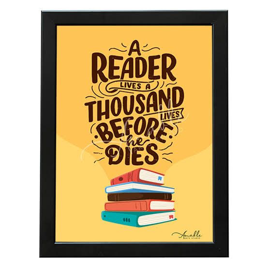 JustBook At Tambaram | Chennai