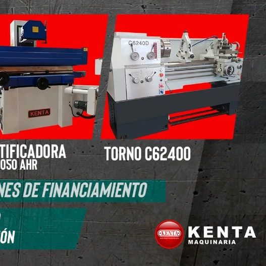 GICSA TOOLS