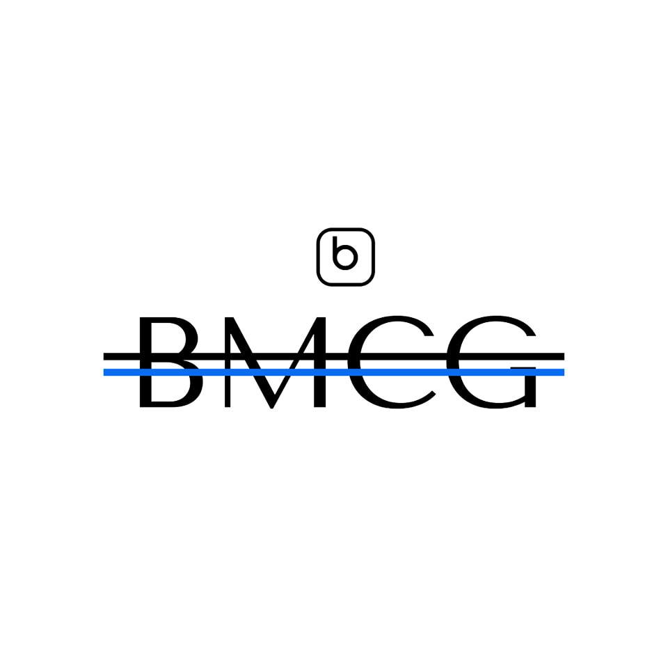 BMCG - 🛑 #𝗢𝗙𝗙𝗥𝗘𝗗𝗘𝗠𝗣𝗟𝗢𝗜 📢 𝐍𝐨𝐮𝐬 #𝐫𝐞𝐜𝐫𝐮𝐭𝐨𝐧𝐬 𝐝𝐞𝐮𝐱 (𝟐)... | Facebook
