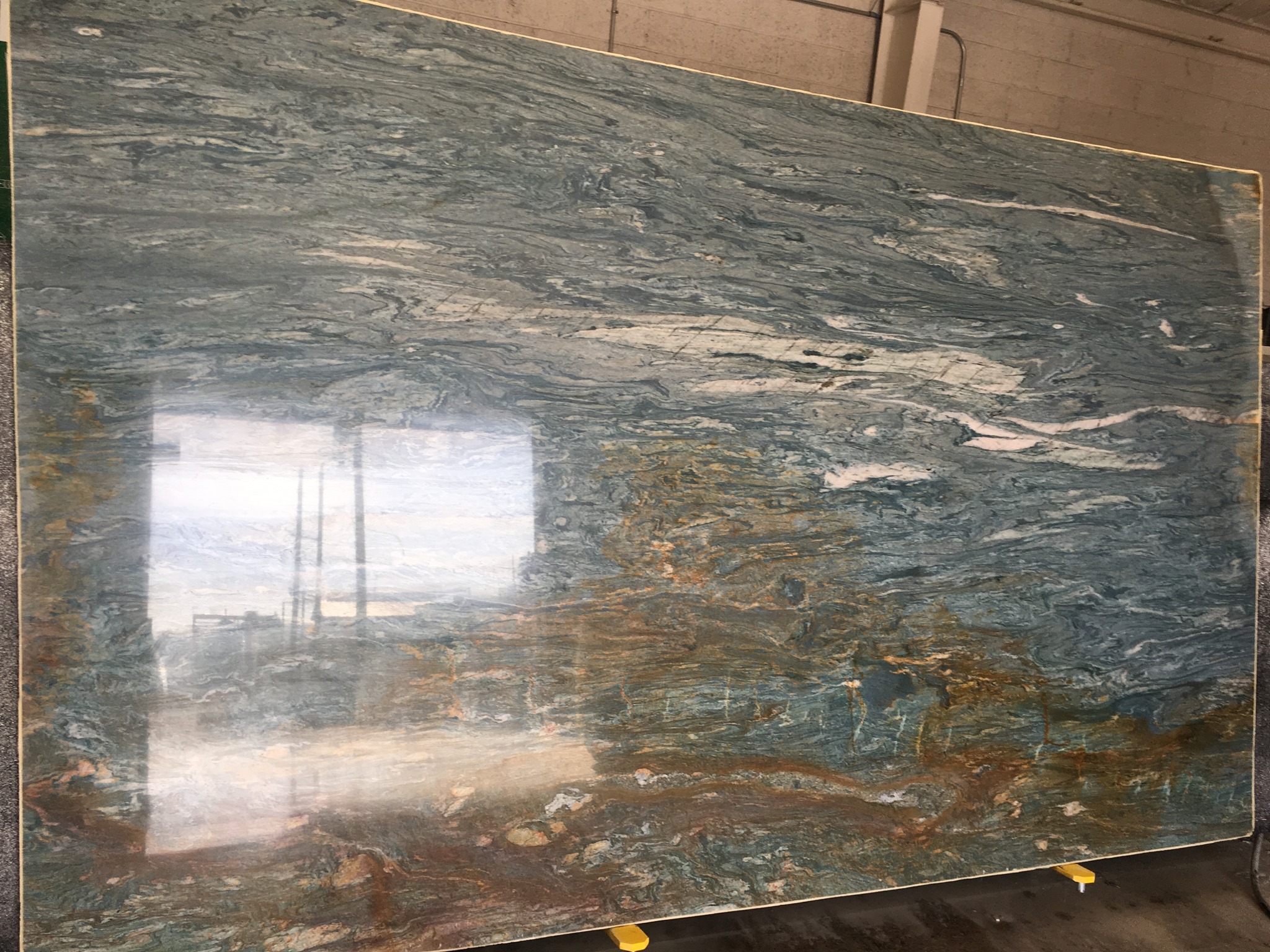 Discount Granite | Phoenix AZ