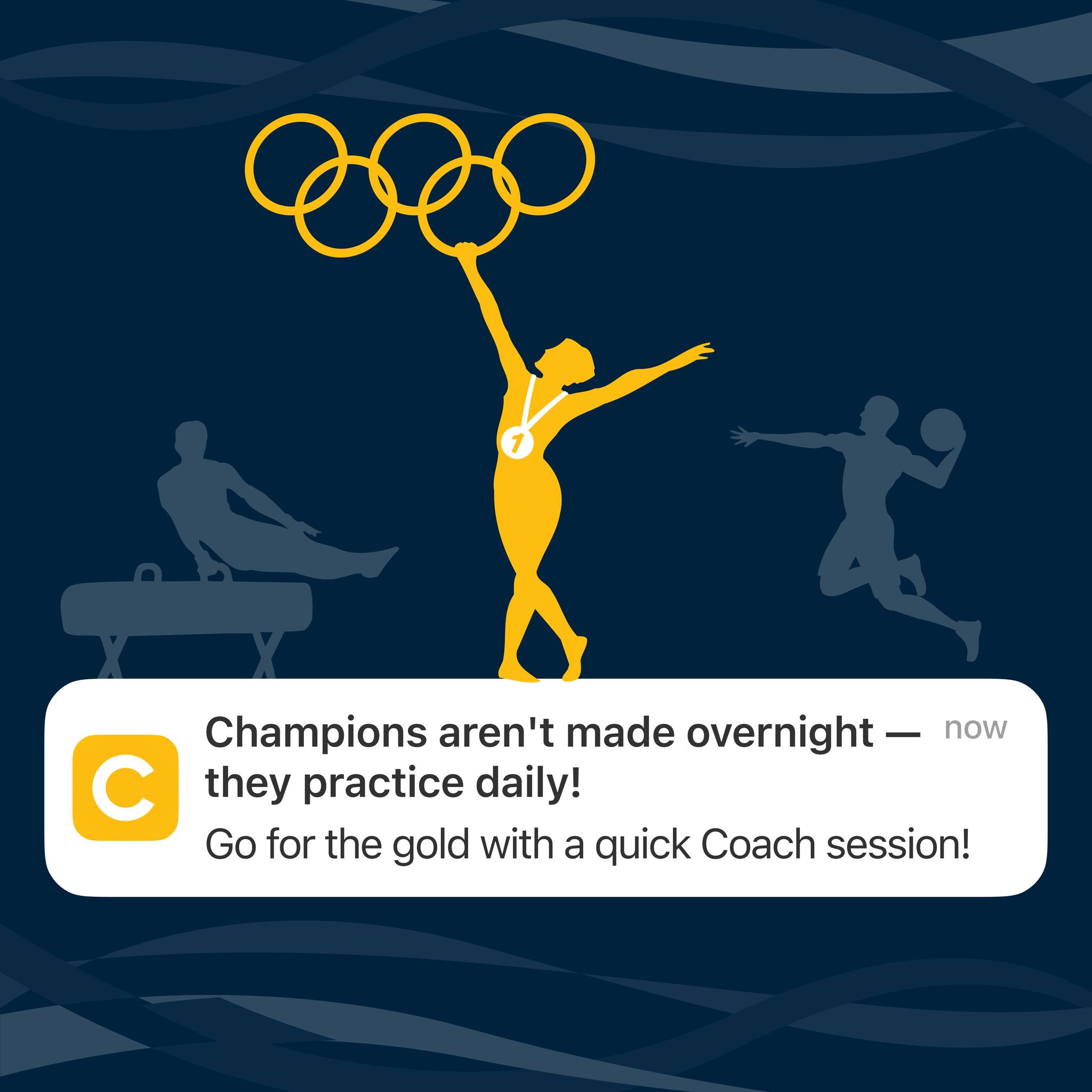 Coach Microlearning