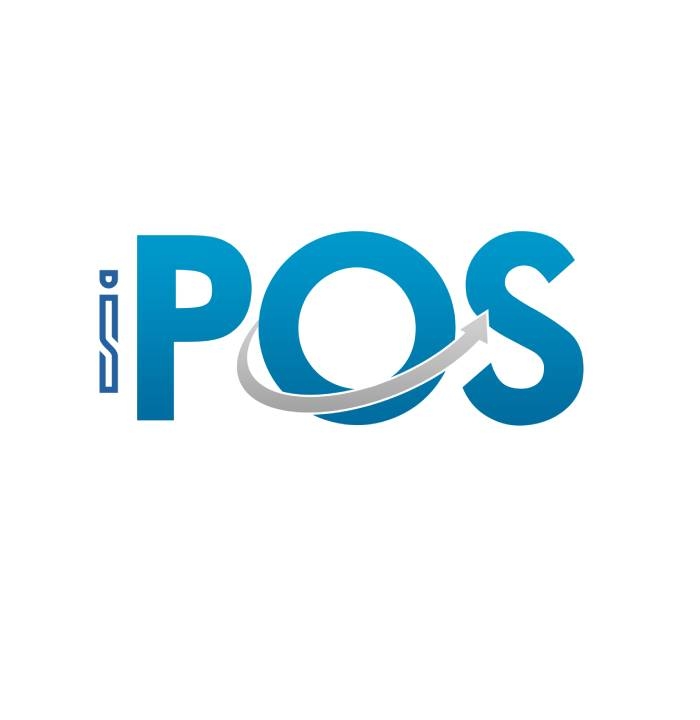 🥳GS-3061 15.6'' Dual Touch Screen Pos System for small business ☎ 😊1 ...