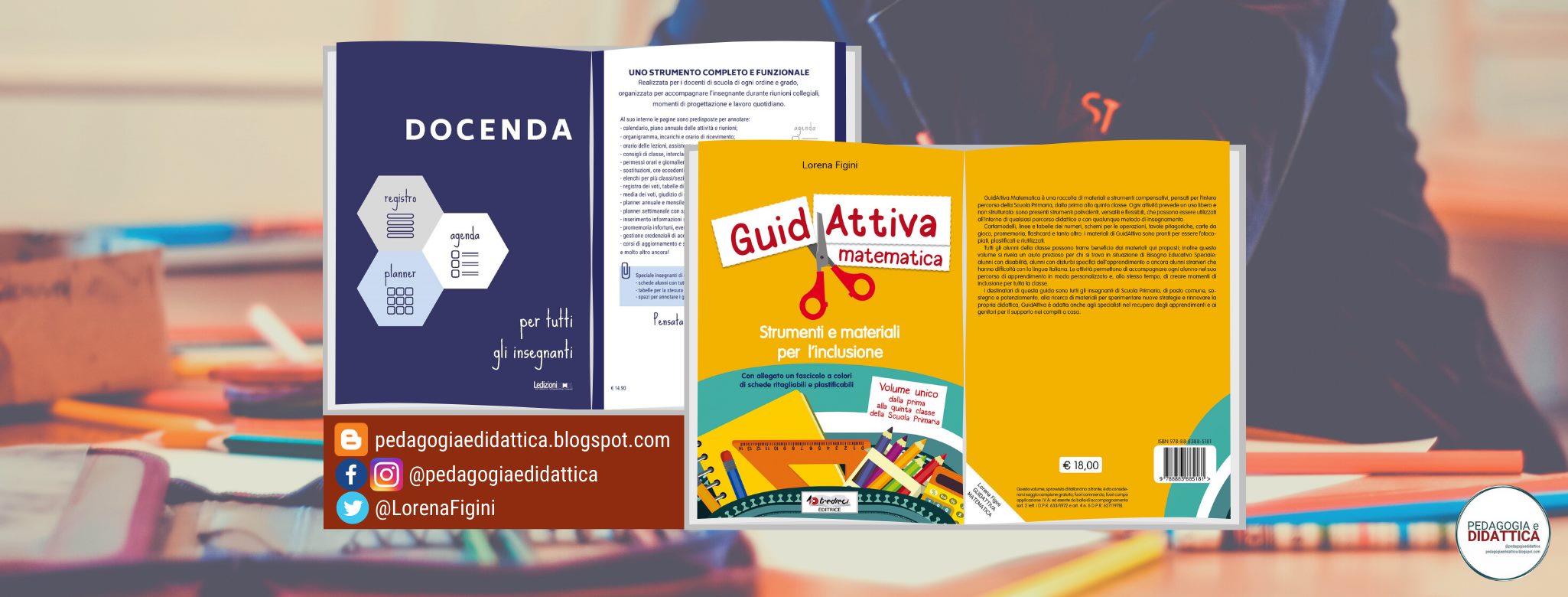 scopri-i-materiali-per-i-docenti-adottanti-di-magica-matilde-il-nuovo