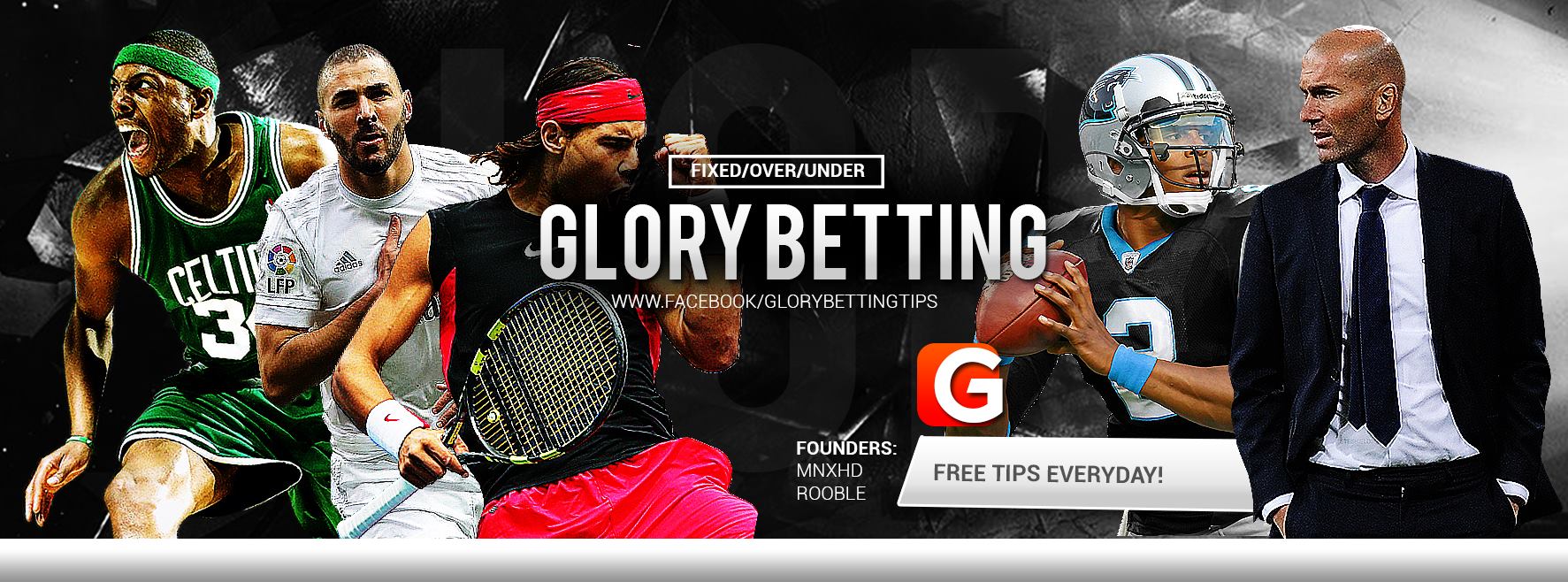 Casino Glory App Download: What UK Users Need to Know