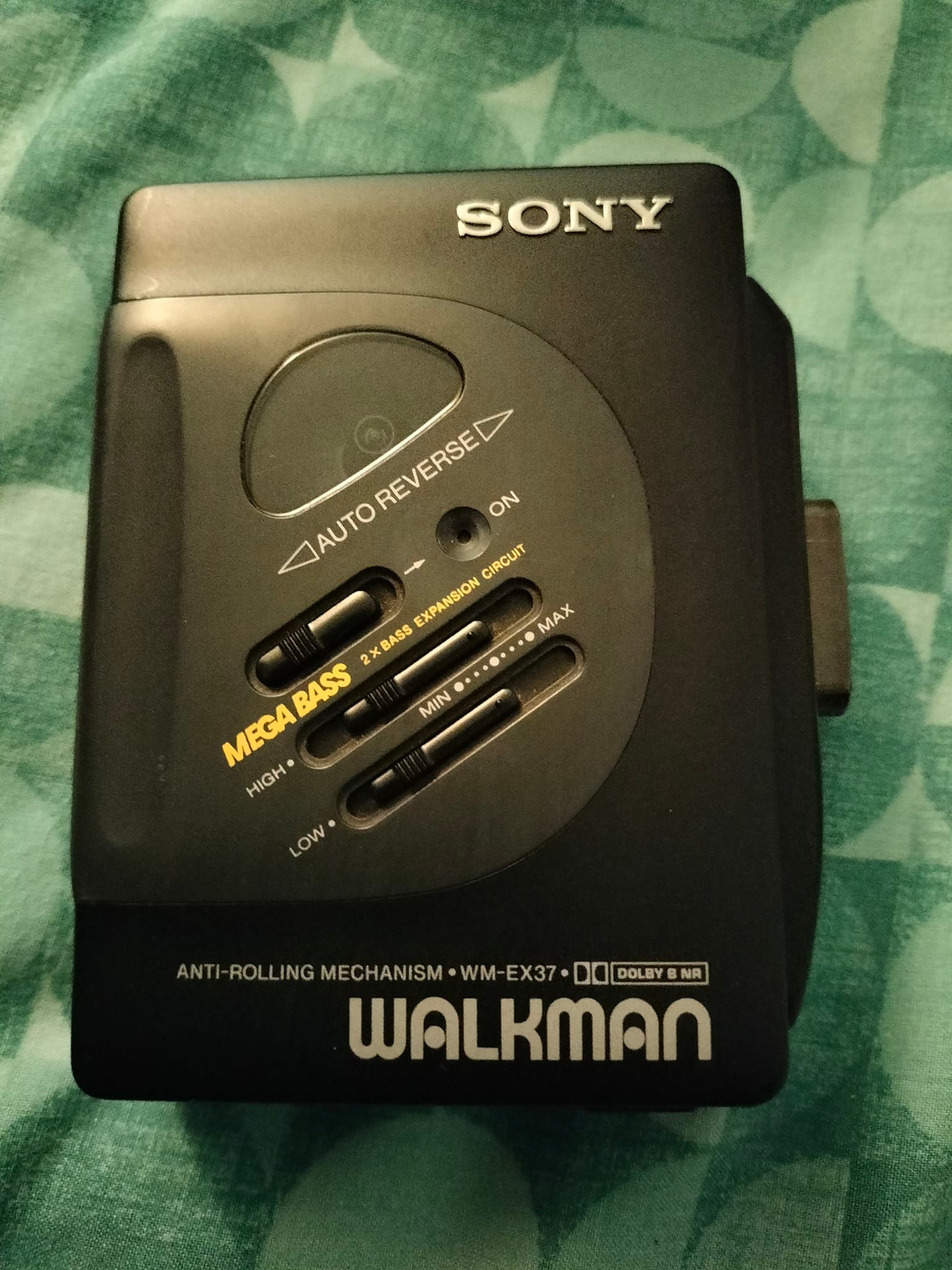 208,wm-fx999 208,wm-fx999 ポータブルプレーヤー 208,wm-fx999 Amazon.com