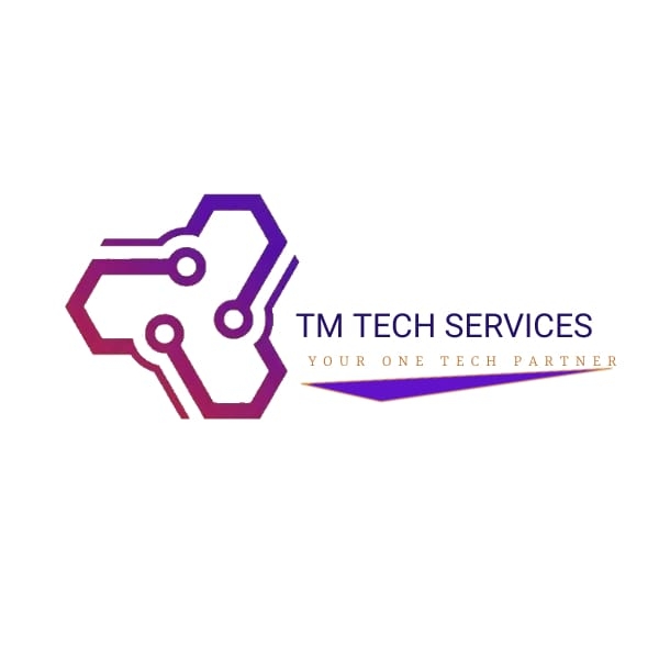 TM Tech Services | Polokwane