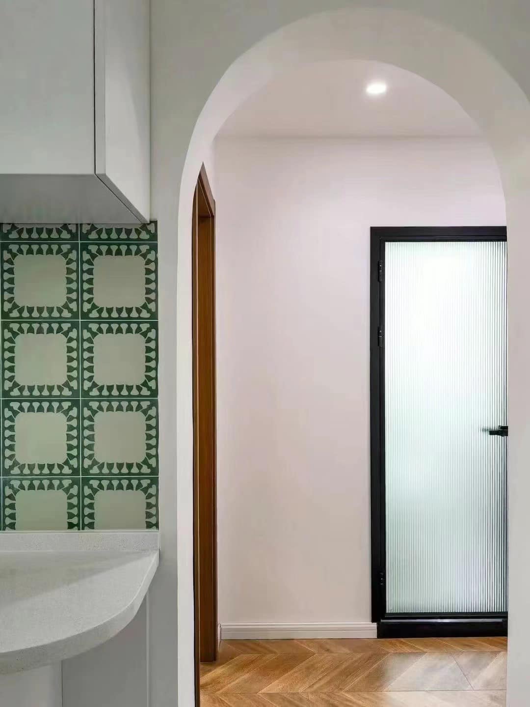 Shanghai High Quality Residential And Commercial Renting Real Estate ...