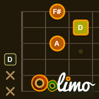 oolimo.com