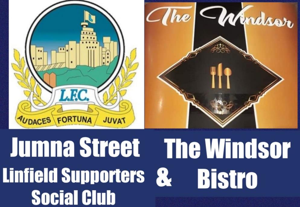 Springfield Star FC added a new photo. - Springfield Star FC