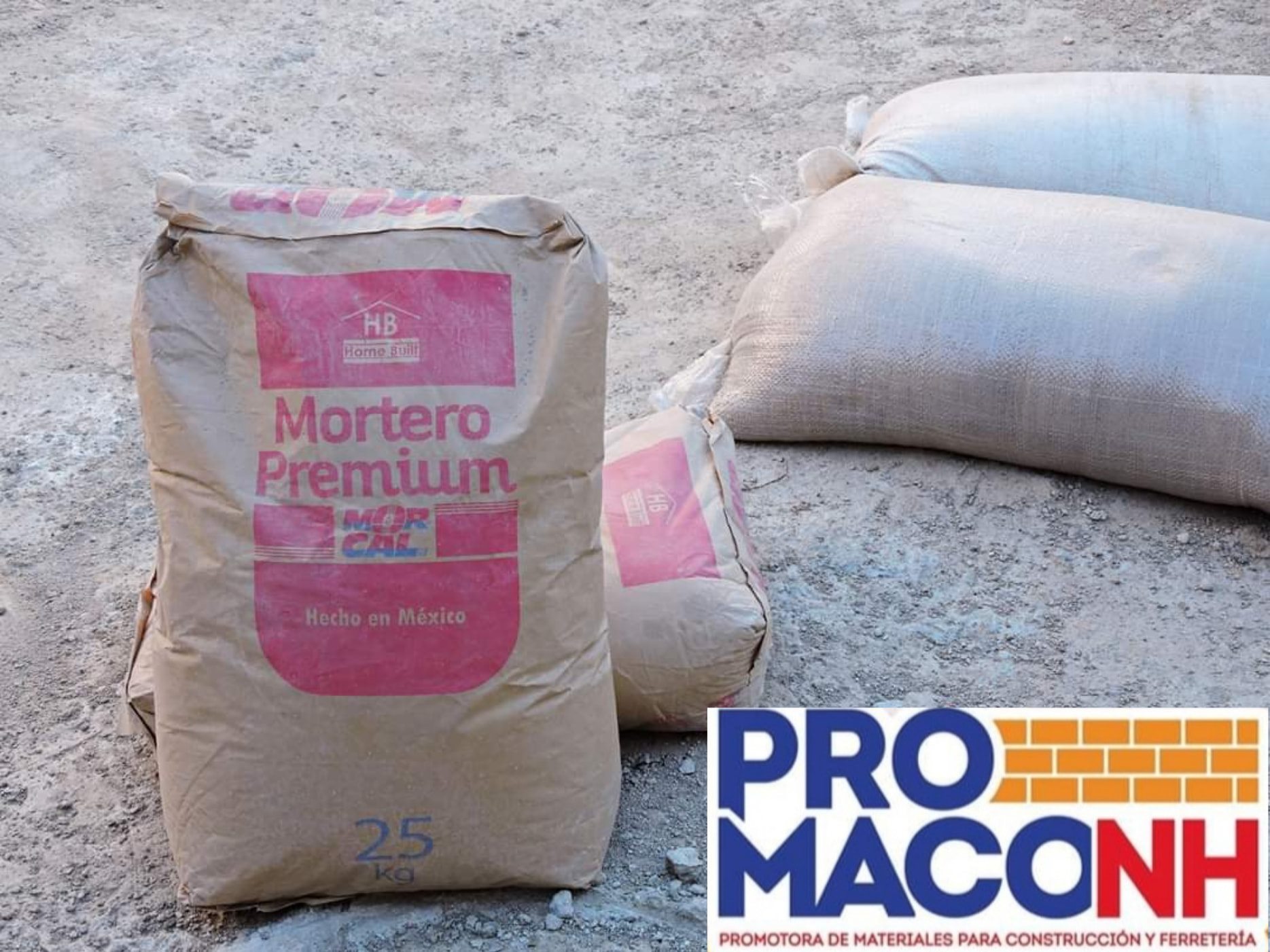 Promaco NH - En #PromacoNH contamos con productos de la...