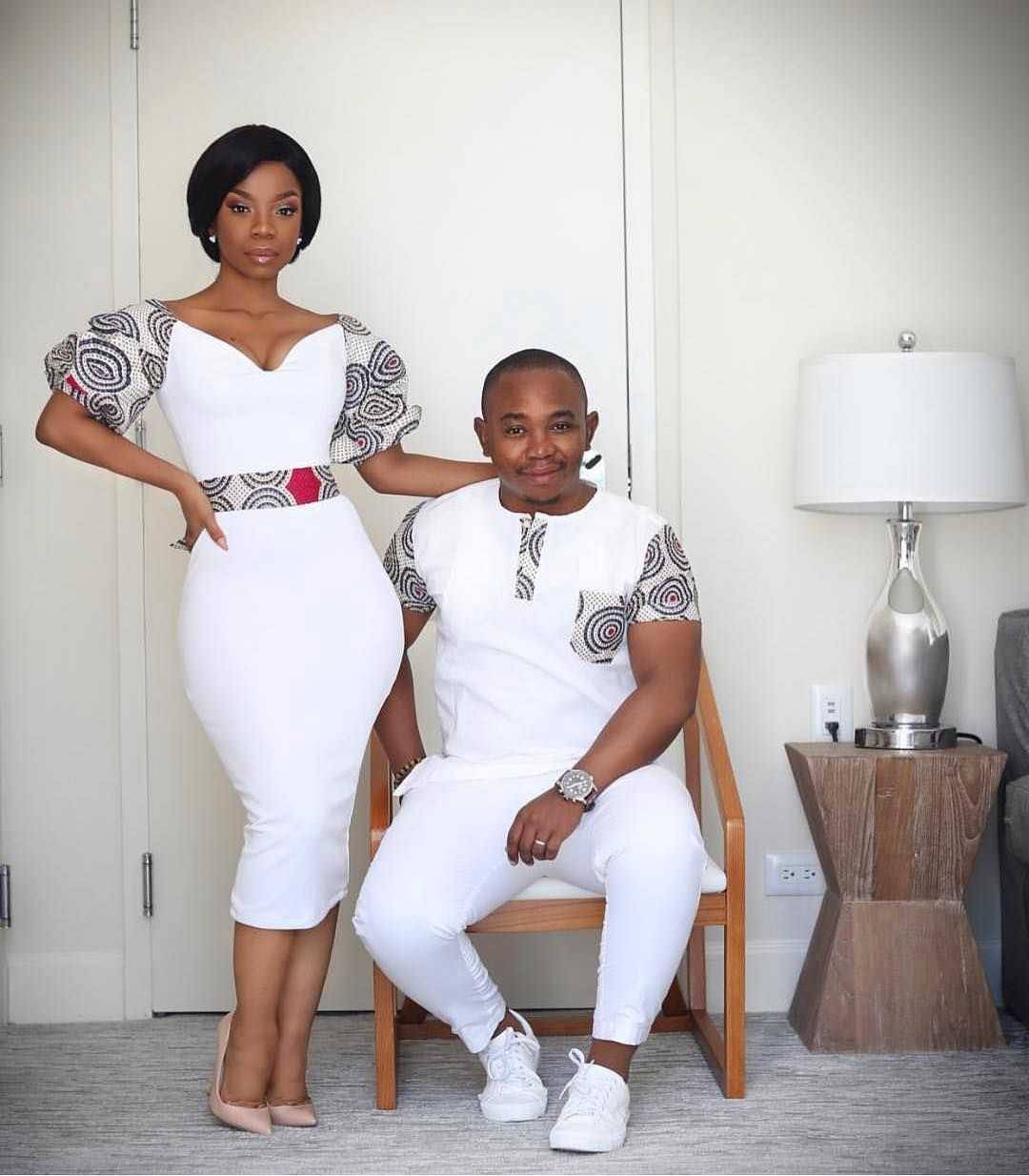 House Of Mavo