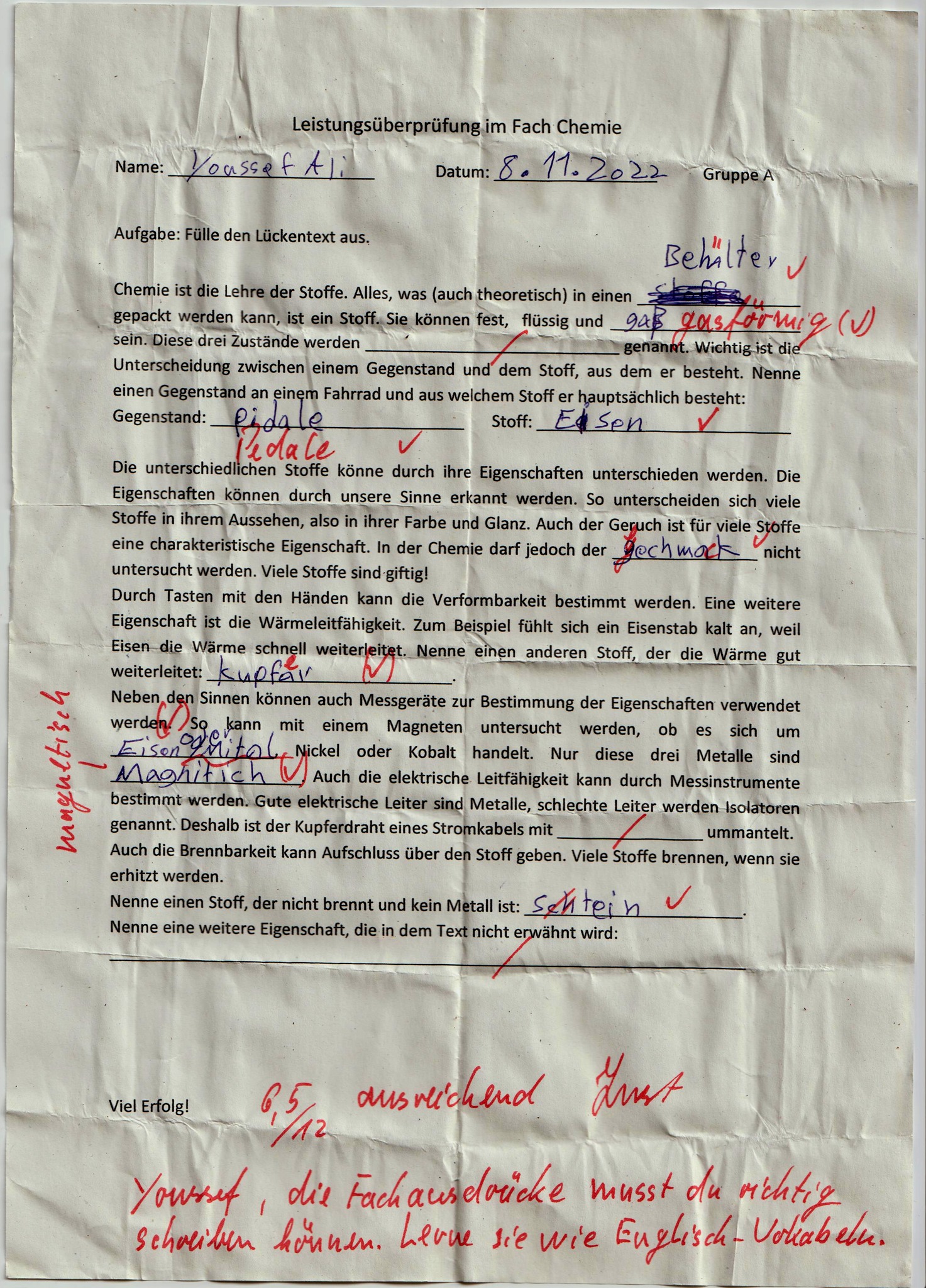 We found recently SCHTEIN &... - Asphaltbibliotheque | Facebook