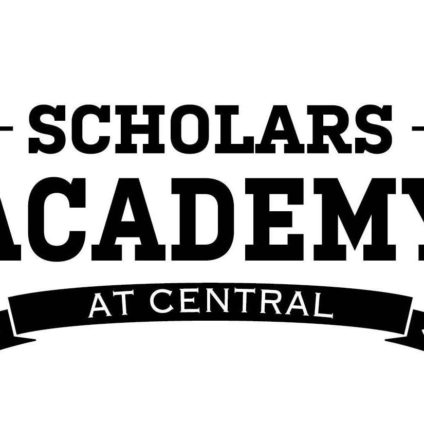 Scholars Academy at Central... - Scholars Academy at Central