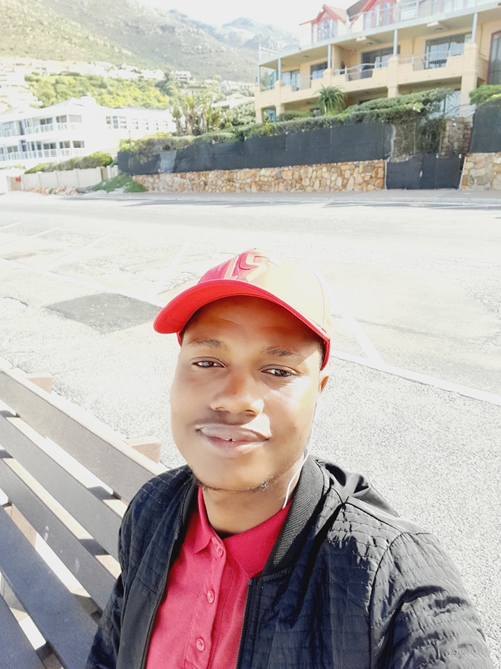If you are experiencing delays,... - Jason Sithe Luxande | Facebook