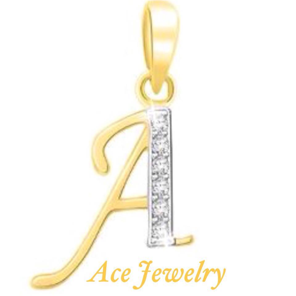 Ace Jewelry Ace Jewelry added a new photo