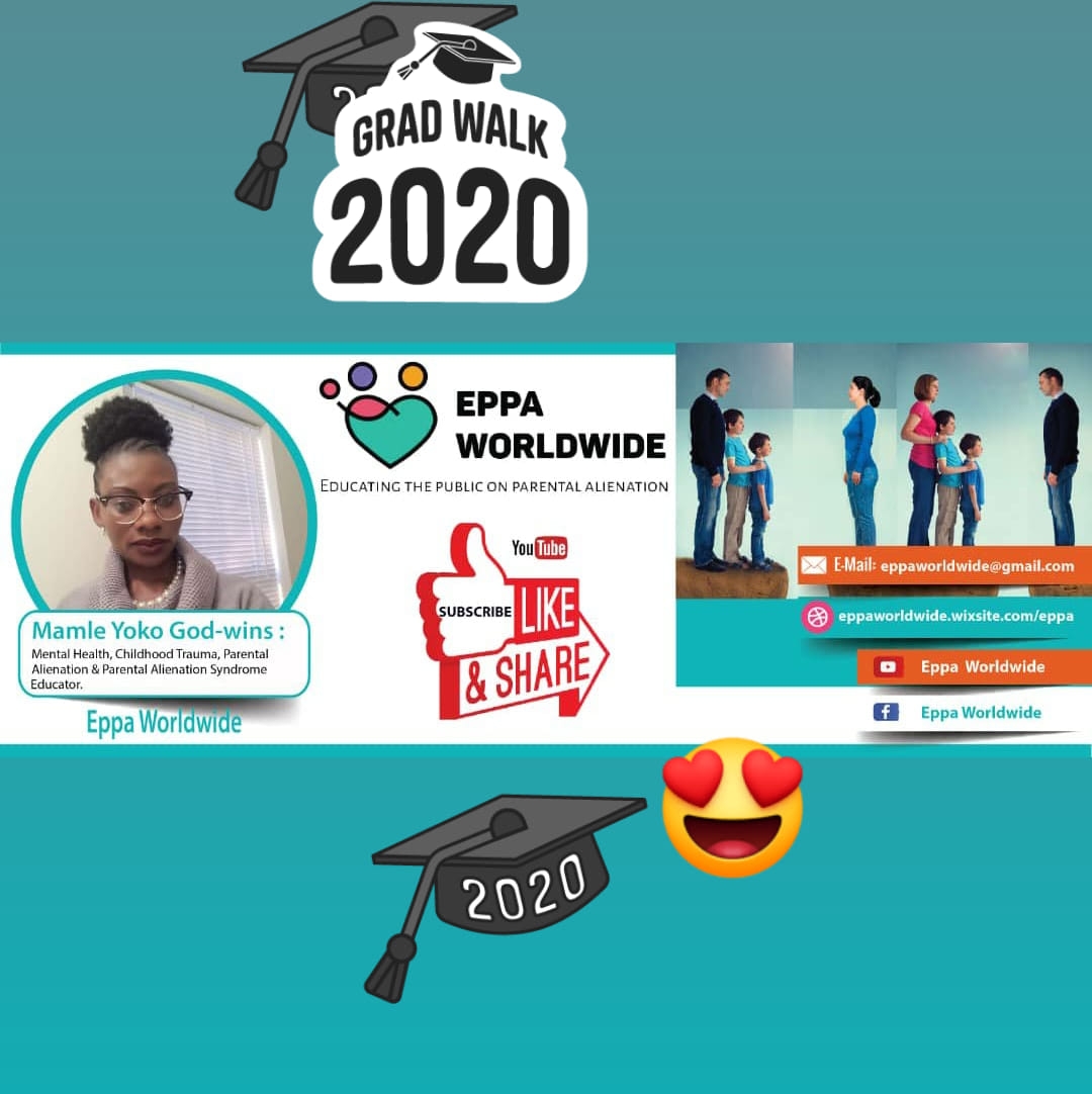 Eppa Worldwide