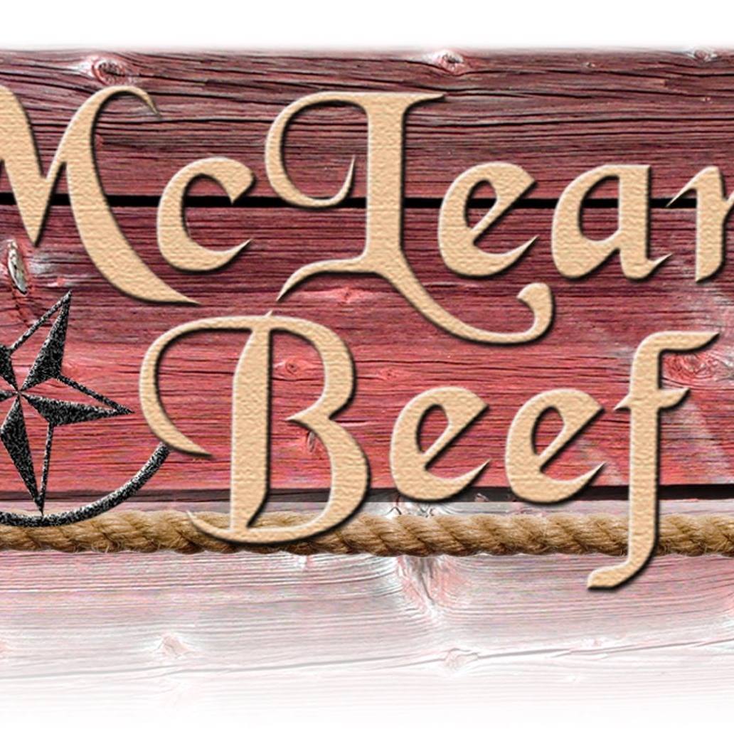 There’s good beef, and there’s better beef. Grass-fed and corn-finished ...