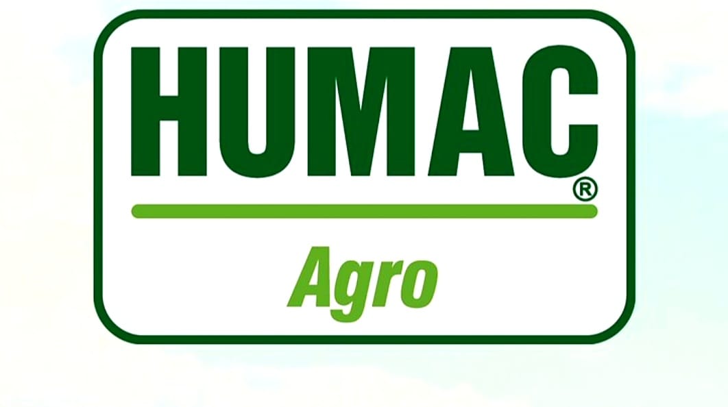 HUMAC