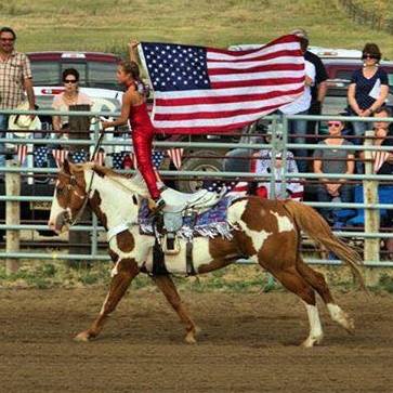 Who’s ready for some Wild West Wednesdays?!?!? 2026 Dates for Wild West ...