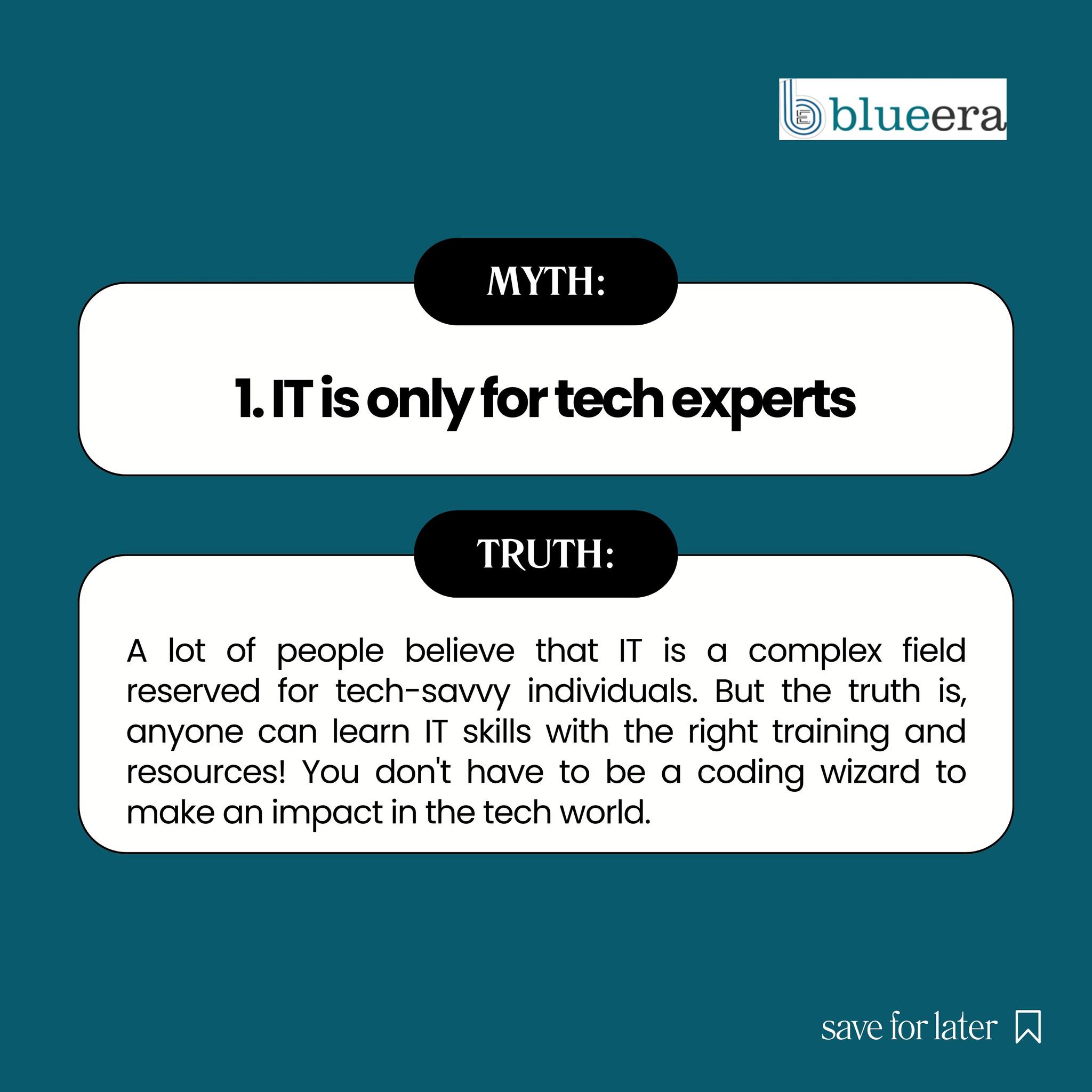 Blueera Technologies, Inc.