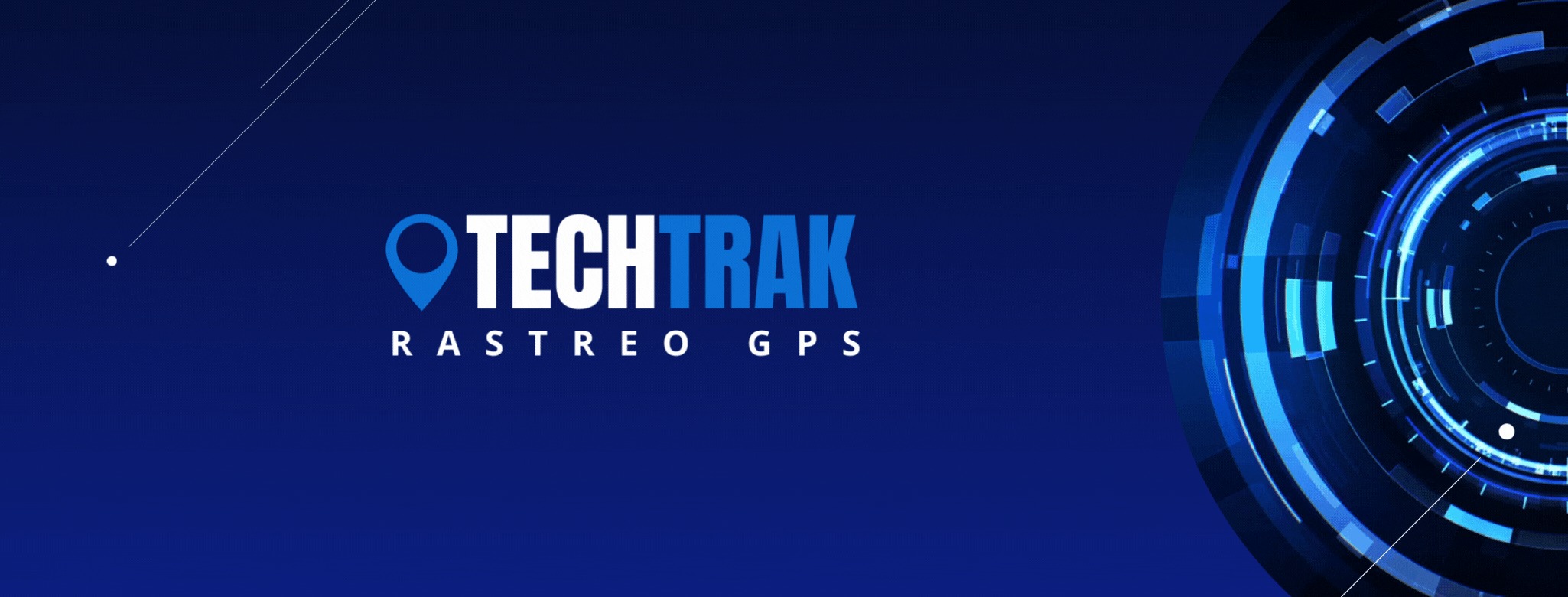 Techtrak