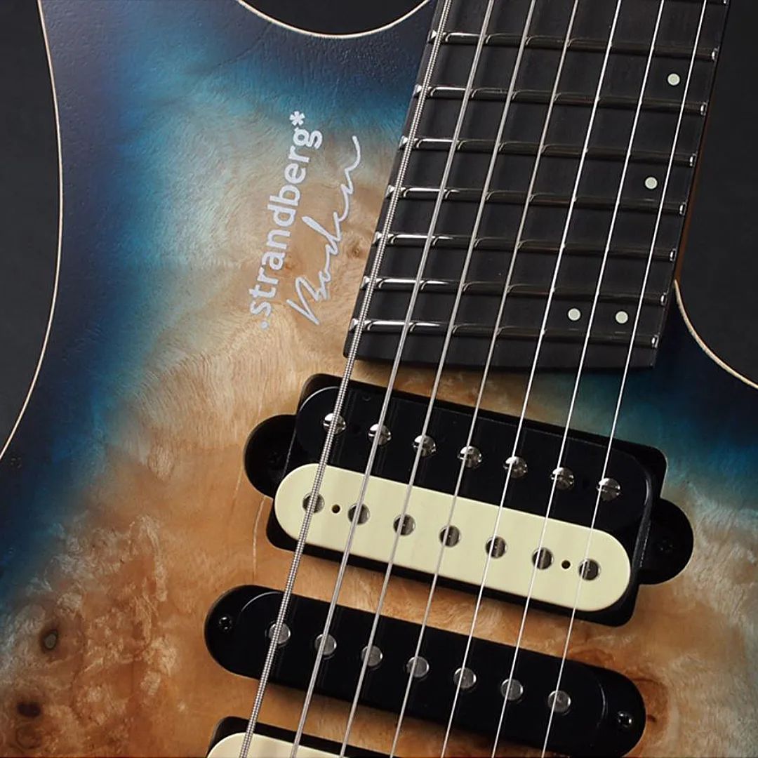 What would you call this finish? 💙 Gorgeous Boden J7 Standard HSH