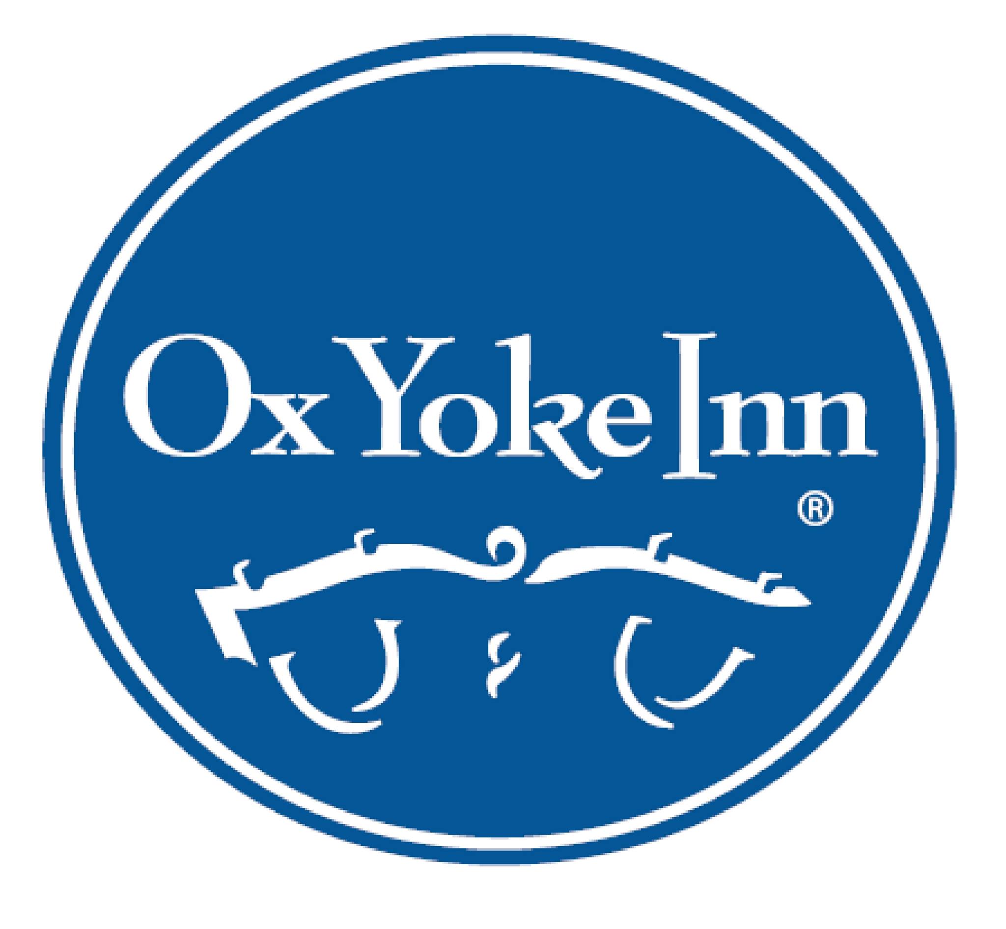Ox Yoke Inn - We’re all set for the craft show 🍂 Come... | Facebook