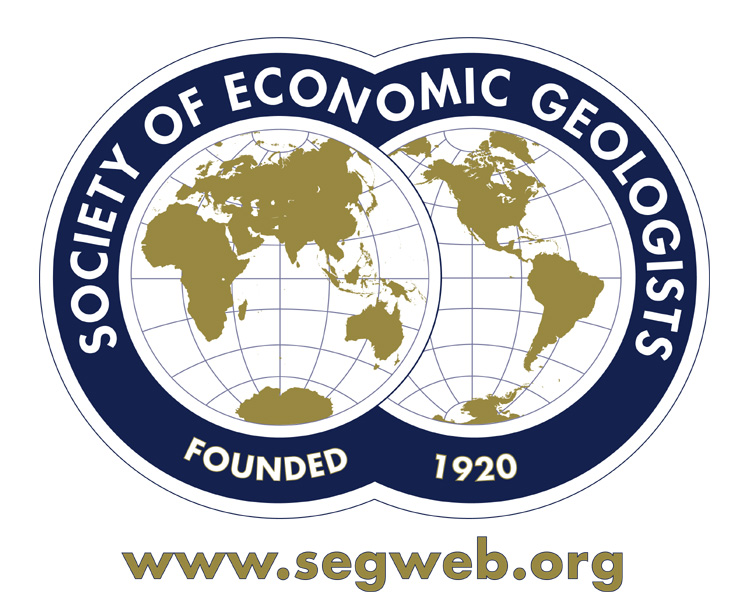 SEG Student Chapters - Brasil