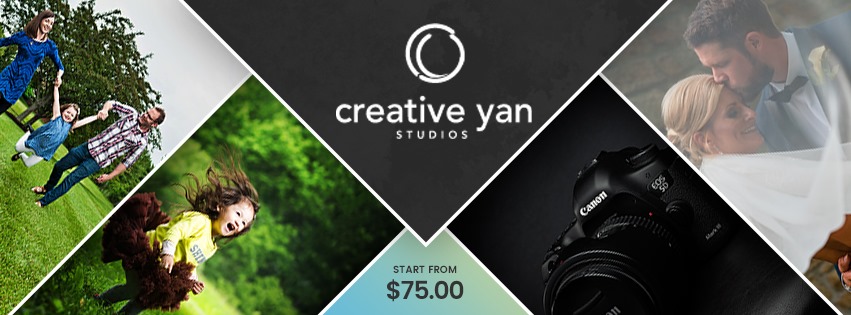 Creative Yan Studios